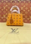 MCM💎 Louis Vuitton 💎 Дамски Чанти , снимка 3