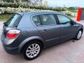 Opel Astra 1.7 CDTI, снимка 17