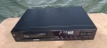 GRUNDIG CD 435.      Цена-60 евро , снимка 4