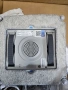 Робот за миене на прозорци Ecovacs Winbot Mini, снимка 6