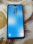 Samsung Galaxy A17 като нов, снимка 1