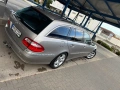 MERCEDES W211 E320 CDI AVANGARD , снимка 4
