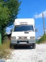 Транспортни услуги Смолян , снимка 1