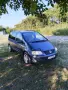 VW Sharan 1.9TDI, снимка 1
