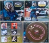 MADONNA – (CD) – оригинални дискове, снимка 2