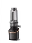 HR3770/10 Philips 2в1 , снимка 2
