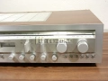 Ресивър  Yamaha cr-1040, снимка 4