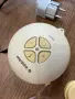 Електрическа помпа за кърма Medela Swing Flex + подаръци, снимка 3
