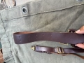 Продавам Офицерски колан , снимка 7