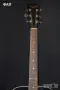 Zoom 504 II Acoustic и Carlo Robelli CW4102EQB - el-acoustic guitar, снимка 5