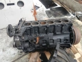 Напално уборудван двигател БМВ525 Е-39 2.5тд 163к.ц.М-пакет 2003 комби Тоурар автоматик фейслифт, снимка 5