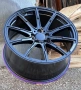 Джанти за Мерцедес Mercedes 20 “ цола 5х112 чисто нови BRABUS Спорт Пакет E S, снимка 4