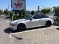 BMW 635d LCI individual AC Schnitzer топ състояние!, снимка 1