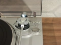 Грамофон Philips f 7112, снимка 9