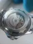 Omega Seamaster AAA, снимка 7
