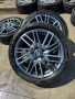 Оригинални джанти за Honda 5x114,3 18 цола , снимка 5