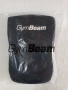 Продавам нови неопренови наколенки за фитнес Gymbeam , снимка 3