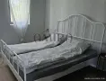 Къща до море и планина, снимка 15