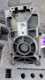 Лазерен Нивелир Dewalt DCE089G , снимка 7