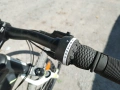 ROCKRIDER ST 520 enduro, снимка 12