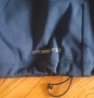 Оригинално Мъжко яке Nike Storm-Fit Victory Golf Jacket, снимка 6