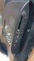 Toshiba Regza 32LV833G - 50€, снимка 15