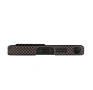 Премиум кейс PITAKA MagEZ Case 4 за Samsung Galaxy S24 Ultra - Sunset (Aramid Fiber) #56, снимка 4