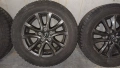 Оригинални 16-ки джанти за Mazda CX-3 , снимка 4