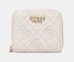 Чанти GUESS по 43€ от 147€, снимка 10