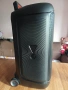 Аудио система JBL Partybox 520, Сменяема батерия,гаранция, снимка 6