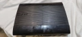 Playstation 3 Super slim CECH4004, снимка 5