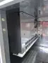 хладилна бяза за професионални уреди, снимка 7
