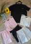 дамски екипи guess , снимка 3