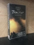 Видеокасета “ Туистър - тъмната страна на природата “ VHS, снимка 1