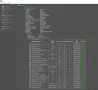 Геймърски компютър цял или на части Intel® Core i7-8700, GTX 1070 8GB, 32GB RAM DDR4 , снимка 11