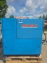 Винтов компресор BOGE , 22KW, снимка 1