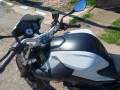 BMW F800R,БМВ Ф800Р, снимка 9