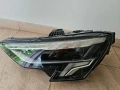 Ляв фар за Audi A3 8Y lqv far ауди а3 8у, снимка 1