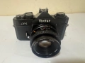 Фотоапарат Vivitar, снимка 2