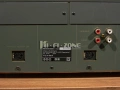 Тунер Revox b-261, снимка 10