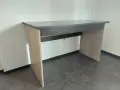 красиво бюро 80/60/78 см., снимка 1