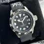 Nautica Flag NAI09509G, снимка 1