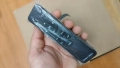 Дигитално-аналогов конвертор GUSTARD DAC-X16, снимка 3