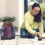 Перяща прахосмукачка Bissell, Spot
Clean Pro, Технология Heatwave, снимка 5