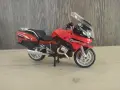 Метален мотор BMW R1250 RT !!!, снимка 1