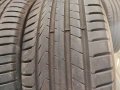 2бр.летни гуми 215/60/16 Pirelli, снимка 1