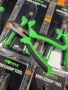 Клещи Korda Mini Krimp Tool, снимка 1