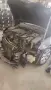 Опел Insignia 4x4 ударена отпред - за части и ремонт, снимка 6