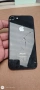 Iphone 8 - цената се коментира, снимка 3