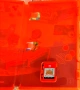 Animal Crossing: New Horizons Nintendo Switch 2 Edition, снимка 2